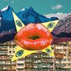 Promises - Miro Pajic