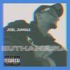 Euthanasia (Single Version) (Explicit) - Joel Jungle