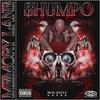 MEMORY LANE (Explicit) - Hollyhood Shumpo