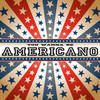 You Wanna Be Americano - Lou Bega