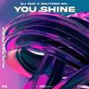 You Shine (Blue Man Remix) - DJ TANI&Neutron Inv.&Blue Man&Nathaneal Obreschkow&Emmanuel Idowu&Dennis Stoll