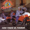 Otro Poco - Puerto Rican Power&Mario Diaz