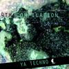 Movement Source (Original Mix) - X Hydra Project