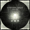 Coil (Original Mix) - Stephan Krus