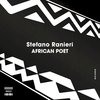 African Poet (Original Mix) - Stefano Ranieri