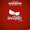 Rainbow (Elgans Remix) - Katrin Souza