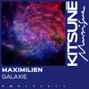 Galaxie - Maximilien