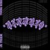 Binario (Explicit) - M Teek&Young Wins