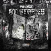OT STORIES (Explicit) - PnB Chizz