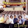 Y Se Fue - Renacimiento 74