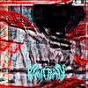 tag triple six - yumarami