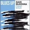 Dream - Dave McKenna