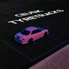 Tyretracks - CEUSK