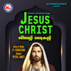 Jesus Christ - Jancy&Peter&Father sebastian