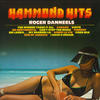 Sun of Jamaica - Roger Danneels&Jass&Stein&Strawzynski