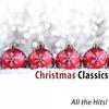 Happy Holiday (Remastered) - Bing Crosby&The Music Maids