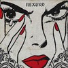 Bad Company - NextRO