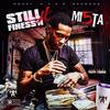 Teach Em - Mi5ta