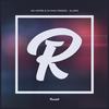 Alarm (Original Mix) - No Hopes&DJ Max Freeze
