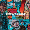 The Message - Reemash&Qiniso Request