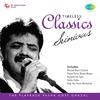 Bhooli Bisri Chand - Srinivasan