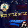 Mix Kule Kule (Remastered 2022) - Kifli Gesec