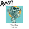 The One (Original Mix) - Rez Yaz