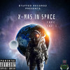 In Motion (Explicit) - Macho&Peezy McPhly