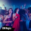 Losing My Mind (Original Mix) - PolSixtyE