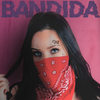 Bandida - Ranking Records&Liz