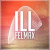 ILL - Felmax