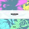 Akhirat - Warung