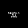 Way Up (Automhate, beastboi., Mad Dubz, Sora Remix) - Borgore&Tima Dee&Automhate&beastboi.&MAD DUBZ&Unknown Singer