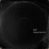 INI(feat. B.D.) - Kapsoul&B.D.