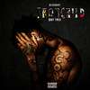 Feel that (Explicit) - Baby TWO3&Lil Trip&Deangelo white&Brandon Reeves