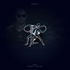 Dissonant Shadows - Morttagua&Maty Owl