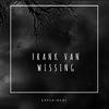 Flatline (Original Mix) - Frank van Wissing