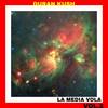 Voy Por Ti - Duran Kush&Engel&Blackroy