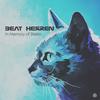 Take a Music (Beat Herren Remix) - Ghost Rider