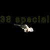 38 Special (feat. Tac0s) (Explicit) - QuickDraw&Tac0s