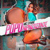 Popo Hipnotizante - MC Lynne&LUCK MUZIK&HERvolution&Aline Freire De Campos