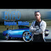 Impala Music - Byrd&Drinkard