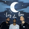 Luz da Lua (Explicit) - Dornelles&Moriarty Mc&DJ Swag do Complexo