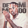 Determinado - MC Liro&Dj Betinho&WR OFICIAL