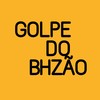 Golpe Do Bhzão (Explicit) - DJ Guilherme