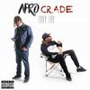 pour la street(feat. Malos) (Explicit) - LoxyLox&MALOS
