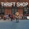 Thrift Shop(feat. Wanz) (Explicit) - Macklemore&Ryan Lewis&Wanz