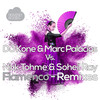 Flamenco (Mass Digital's Rooftop Remix) - Kone&Marc Palacios&Nick Tohme&Soheil Ray