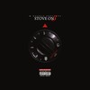 Hennessy No Ice (Explicit) - M Dubble