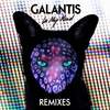 In My Head (DallasK Remix) - Galantis